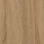Dusklia - Hattie Console Table - Light Wood