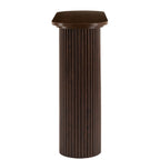 Dusklia - Hattie Console Table - Walnut