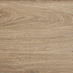 Dusklia - Hattie 2 Door Sideboard - Light Wood