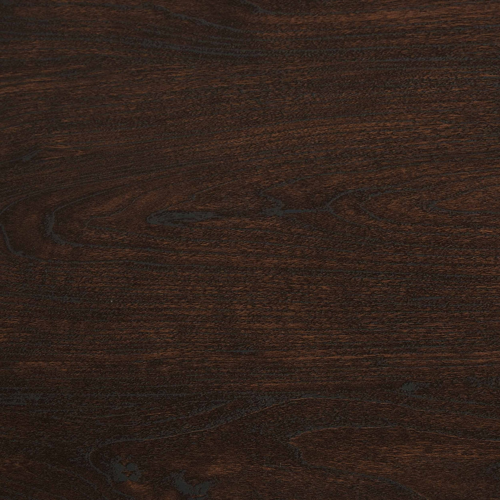 Dusklia - Hattie 2 Door Sideboard - Walnut