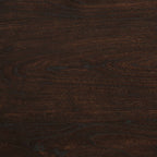 Dusklia - Hattie 2 Door Sideboard - Walnut