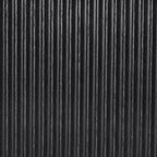 Dusklia - Hattie Storage Bench - Black