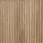 Dusklia - Hattie Storage Bench - Light Wood