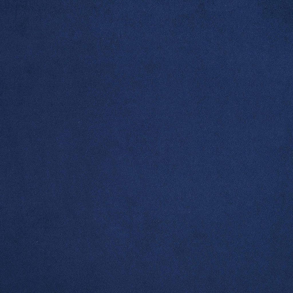 Dusklia - Hebden Loveseat - Royal Blue