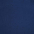 Dusklia - Hebden Loveseat - Royal Blue