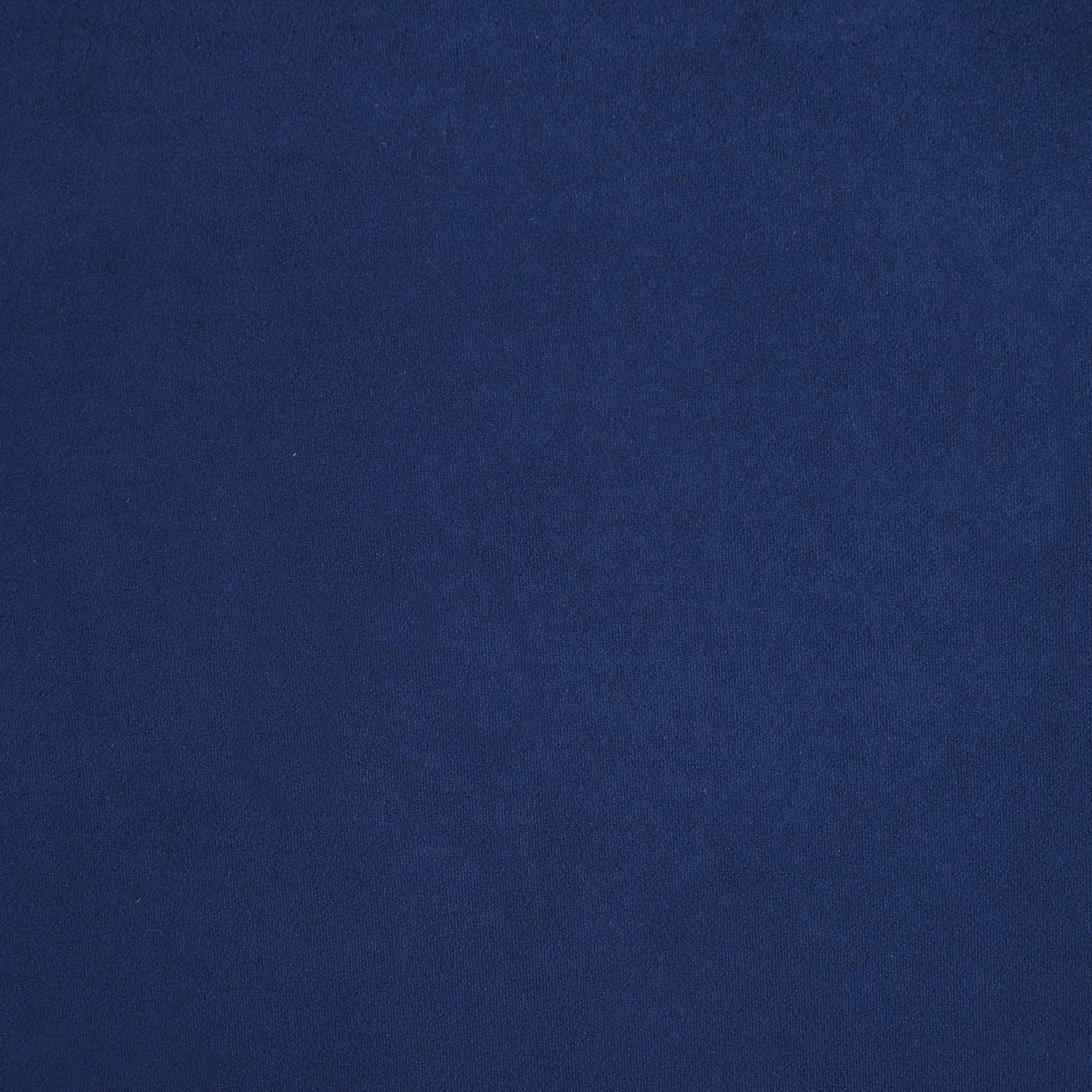 Dusklia - Hebden Loveseat - Royal Blue