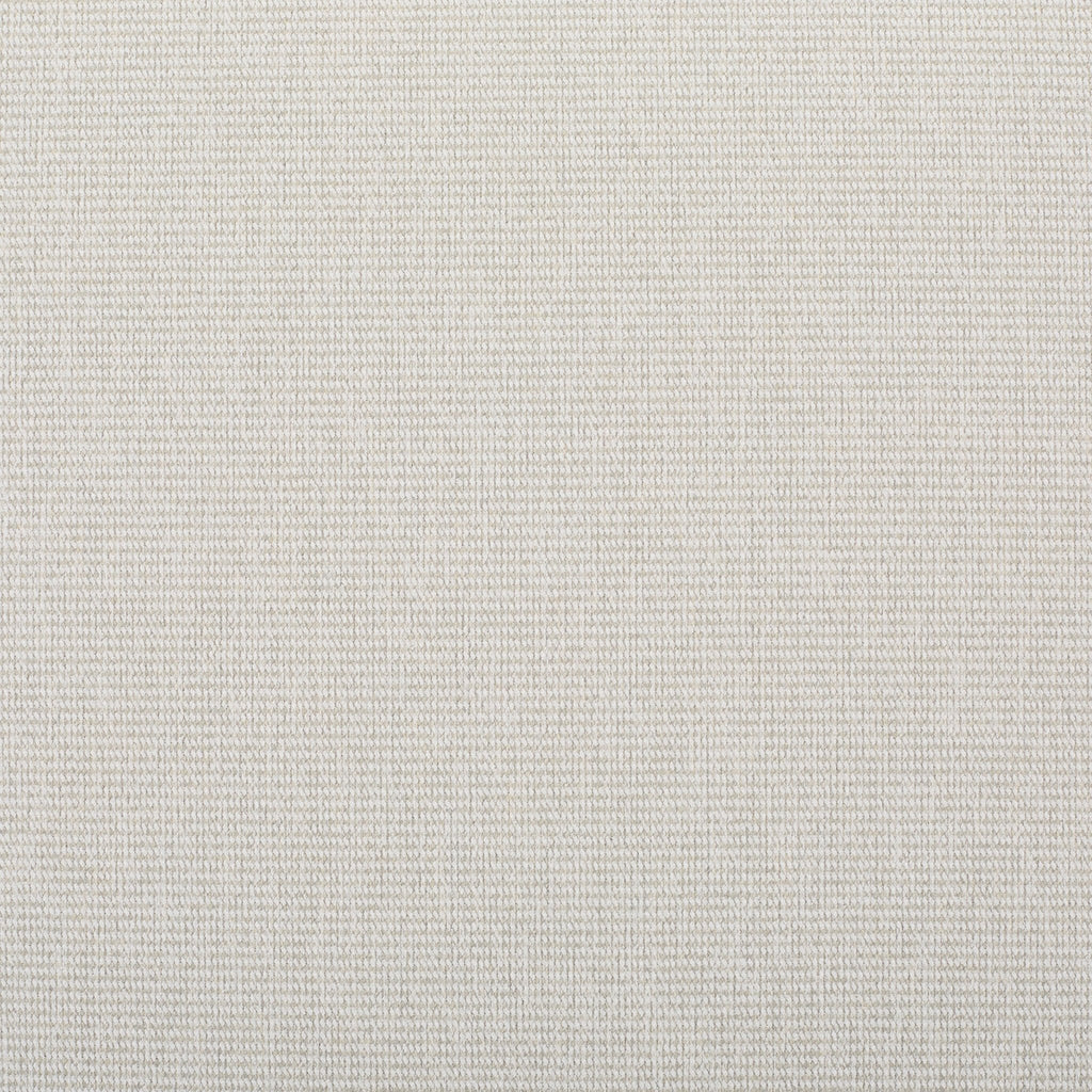 Dusklia - Hebden Pouffe - Natural Stripe