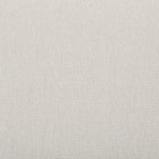 Dusklia - Hebden Pouffe - Natural Stripe
