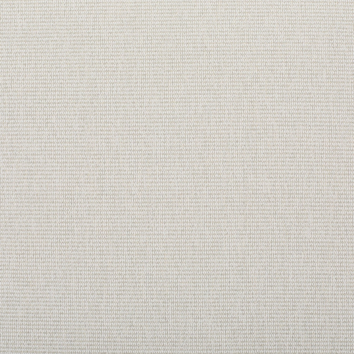 Dusklia - Hebden Pouffe - Natural Stripe