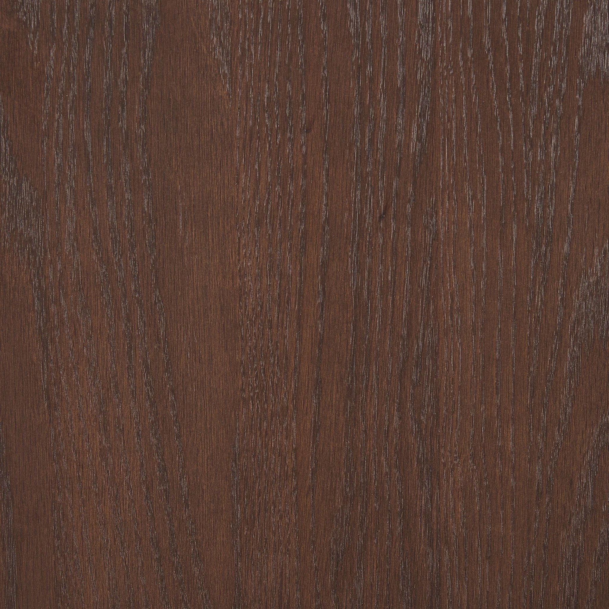 Dusklia - Heidi Oak 2 Door Sideboard - Walnut
