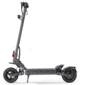 Trottinette Électrique REVO Vector – 1100 W Max. – Autonomie 70 km – Batterie 48 V 13 Ah – Pneus 10" – Suspension & NFC