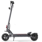 Trottinette Électrique REVO Vector – 1100 W Max. – Autonomie 70 km – Batterie 48 V 13 Ah – Pneus 10" – Suspension & NFC