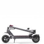 Trottinette Électrique REVO Vector – 1100 W Max. – Autonomie 70 km – Batterie 48 V 13 Ah – Pneus 10" – Suspension & NFC