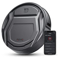 Robot Aspirateur REVO SlimForce 22 – 2 200 Pa, Connecté & Autonomie 120 min