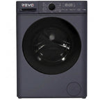 Lave-Linge Hublot REVO Nova 7 – Machine à Laver 7 kg – Classe A – 1200 tr/min – 15 Programmes & Vapeur.