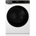Lave-Linge Hublot REVO Majesta 13 – Machine à Laver 13 kg – Classe A – 1400 tr/min – 15 Programmes – Vapeur & Connectée