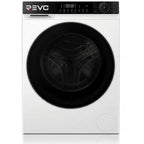 Lave-Linge Hublot REVO Majesta 13 – Machine à Laver 13 kg – Classe A – 1400 tr/min – 15 Programmes – Vapeur & Connectée