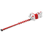 Taille-Haie Sans Fil REVO Altis 75 – 18 V – Lame 75 cm – 3 Vitesses – 4 400 cps/min – Espacement 35 mm