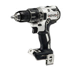 Perceuse-Visseuse Sans Fil REVO Striker 70 – 18 V – 70 Nm – 2 Batteries 5 Ah – Brushless – Mandrin 13 mm – Coffret Inclus