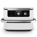 Air Fryer REVO Astoria 10 – 10,4 L – 2 Zones de Cuisson – 7 Modes – 2 470 W