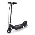 Trottinette Électrique Enfant REVO Junior 85 – 85 W – Jusqu’à 16 km/h – Batterie 12 V – Dès 8 ans