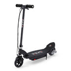 Trottinette Électrique Enfant REVO Junior 85 – 85 W – Jusqu’à 16 km/h – Batterie 12 V – Dès 8 ans