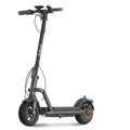 Trottinette Électrique REVO Roam 65 – 1000 W Max – Autonomie jusqu’à 65 km – Batterie 46,8 V 12,5 Ah – Pneus Tout-Terrain 10,5″ & Application