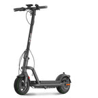 Trottinette Électrique REVO Roam 65 – 1000 W Max – Autonomie jusqu’à 65 km – Batterie 46,8 V 12,5 Ah – Pneus Tout-Terrain 10,5″ & Application