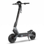 Trottinette Électrique REVO Oryx 75 – Autonomie jusqu’à 75 km – Batterie 60 V 20 Ah – Pneus 11″ – Double Suspension
