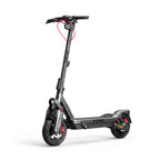 Trottinette Électrique REVO Elevon 80 – 2 000 W – 25 km/h – Autonomie jusqu’à 80 km – Pneus 11″ – Écran TFT 2,4″