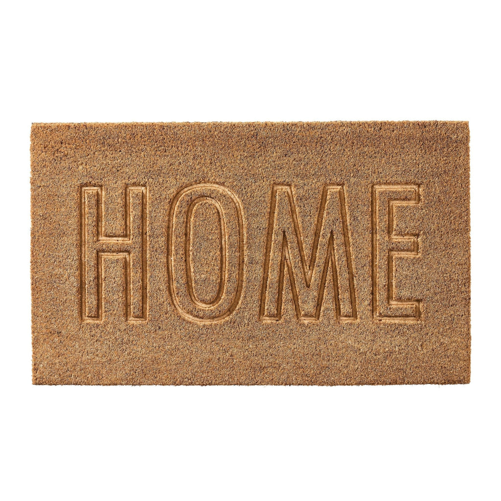 Dusklia - Home Doormat
