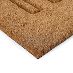 Dusklia - Home Doormat
