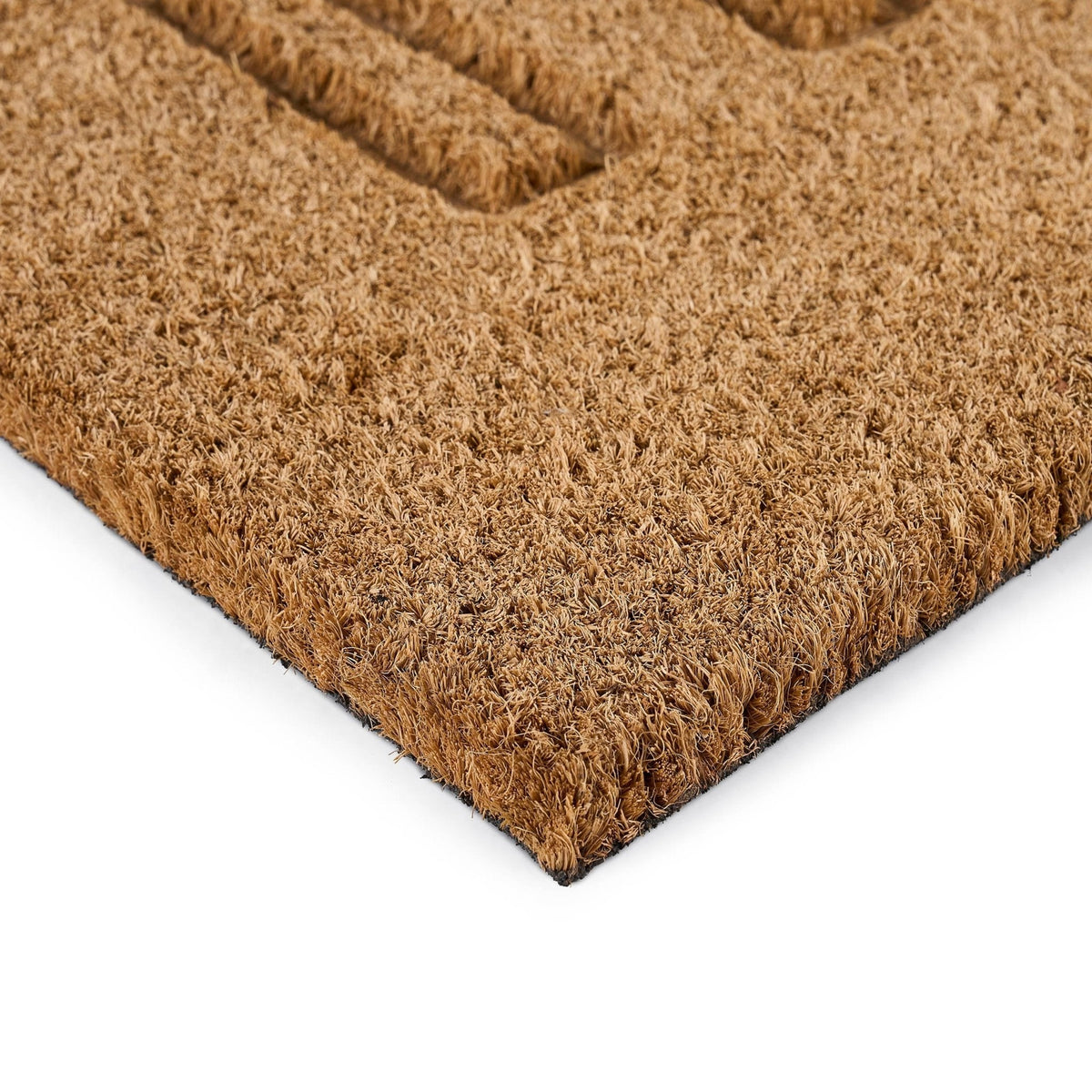 Dusklia - Home Doormat