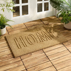 Dusklia - Home Doormat