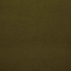 Dusklia - Hudson Click Clack Sofa Bed - Rich Green