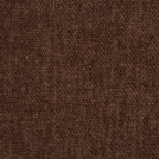 Dusklia - Immy Relaxed Accent Chair - Chenille Dark Rust