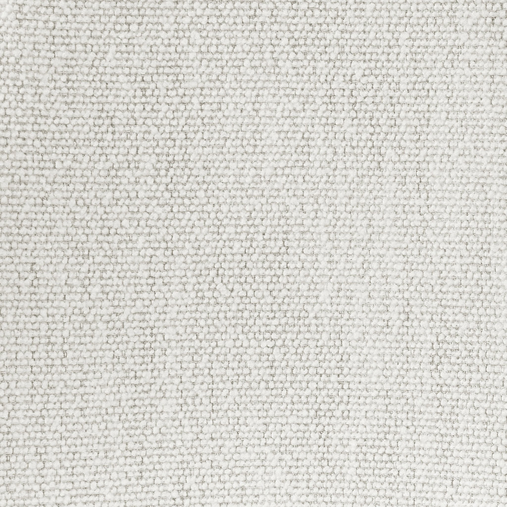 Dusklia - Iris Set Of 2 Barstools - Boucle Ivory/Black