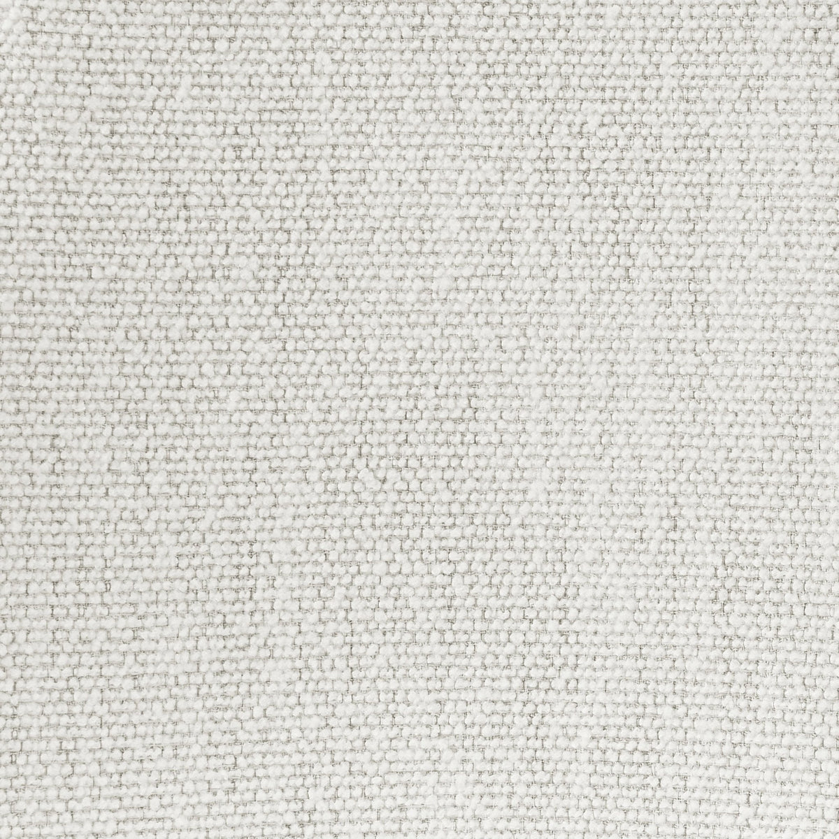 Dusklia - Iris Set Of 2 Barstools - Boucle Ivory/Black