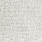 Dusklia - Iris Set Of 2 Dining Chairs - Boucle Ivory/Black