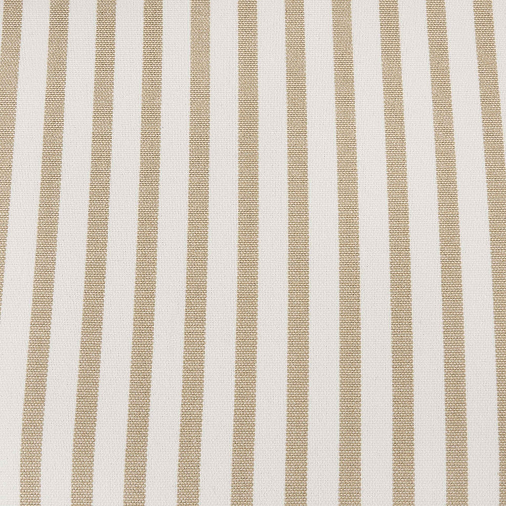 Dusklia - Iris Set of 2 Dining Chairs - Natural Stripe