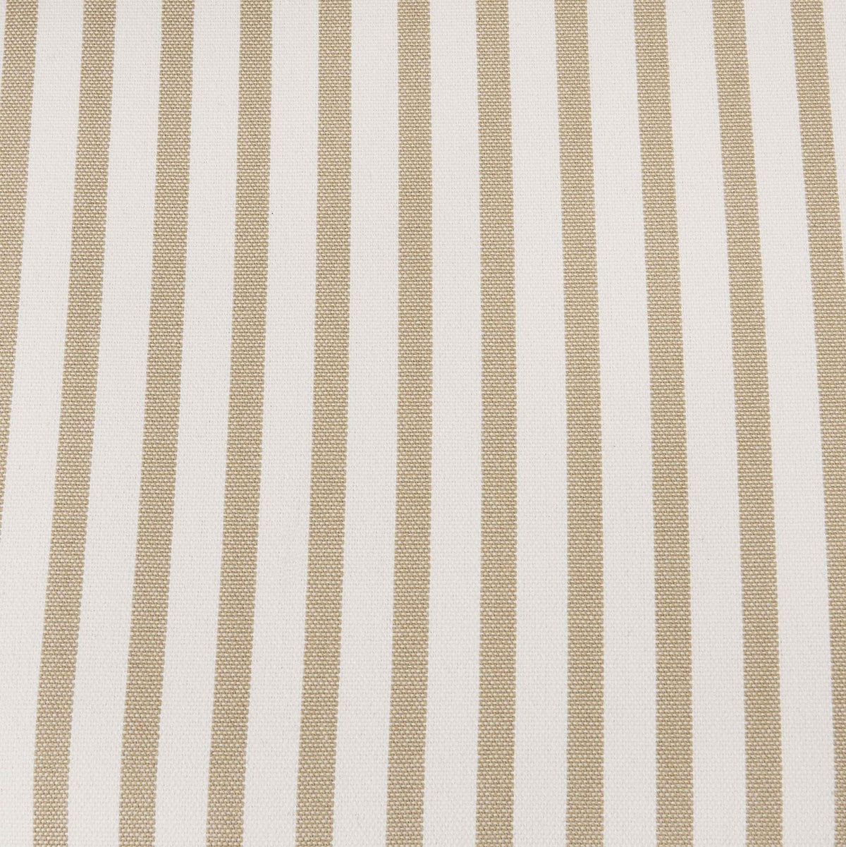 Dusklia - Iris Set of 2 Dining Chairs - Natural Stripe
