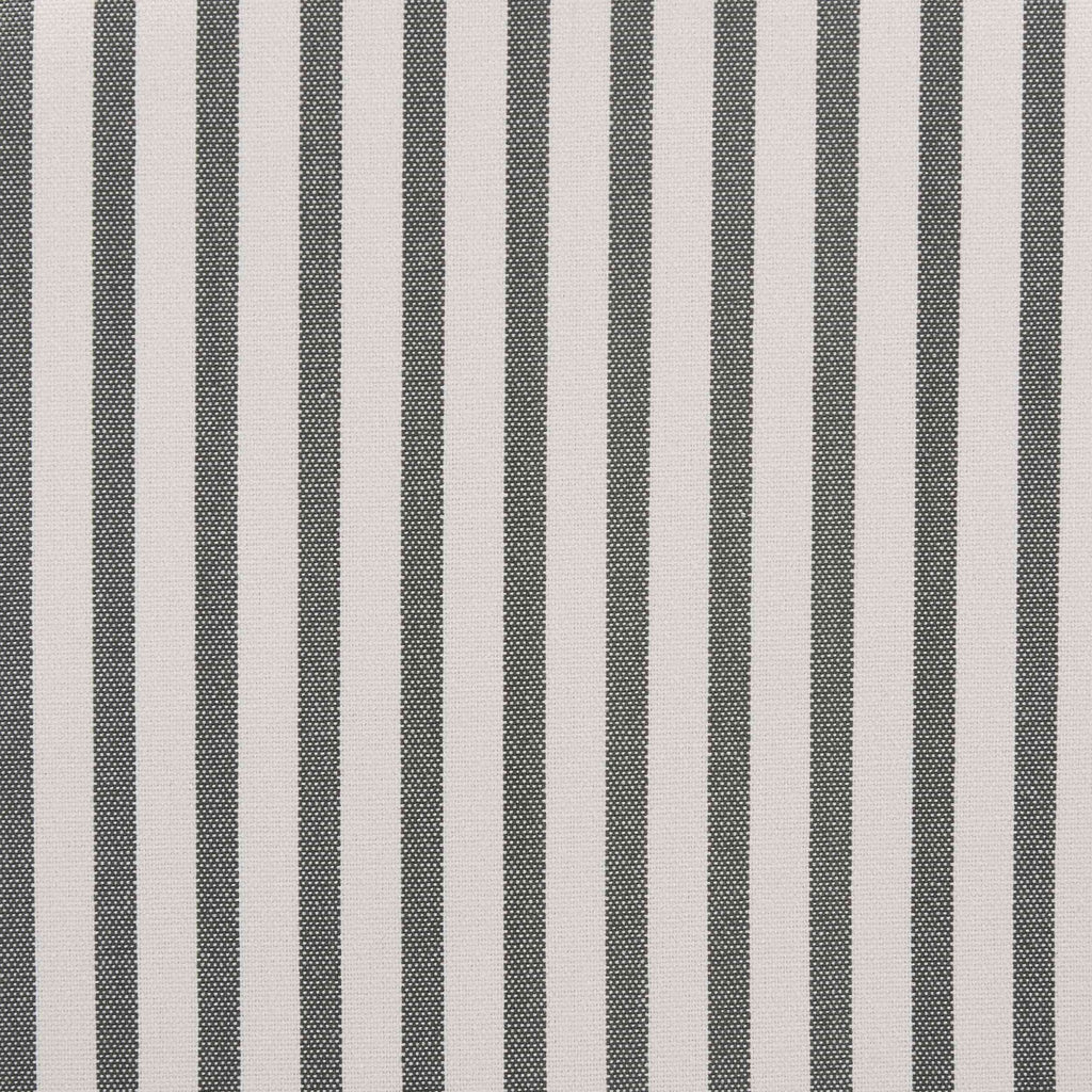 Dusklia - Iris Set of 2 Dining Chairs - Sage Stripe