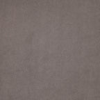 Dusklia - Iris Set of 2 Dining Chairs - Taupe