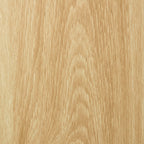 Dusklia - Isabella 6 Drawer Chest - Light Wood