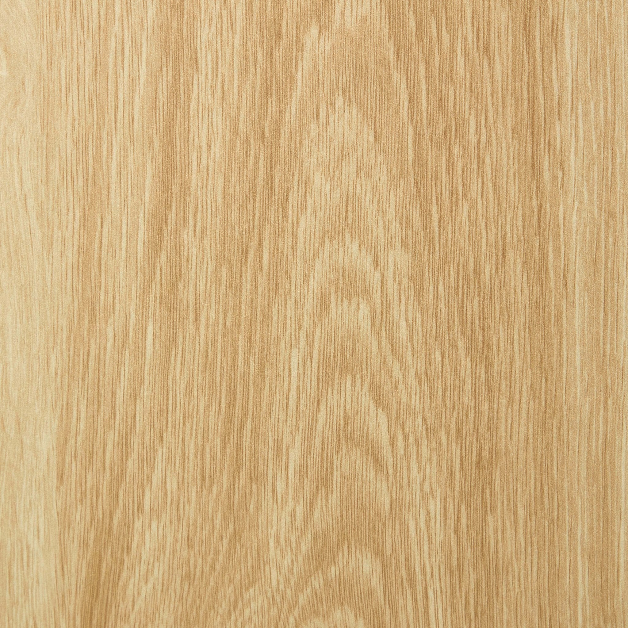 Dusklia - Isabella 6 Drawer Chest - Light Wood