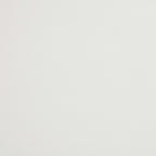 Dusklia - Isabella TV Unit  for TVs up to 60- White