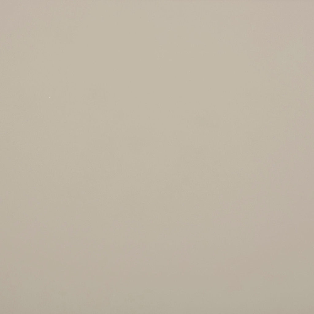 Dusklia - Isla TV Unit for TVs up to 60- Taupe