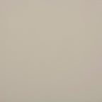 Dusklia - Isla TV Unit for TVs up to 60- Taupe