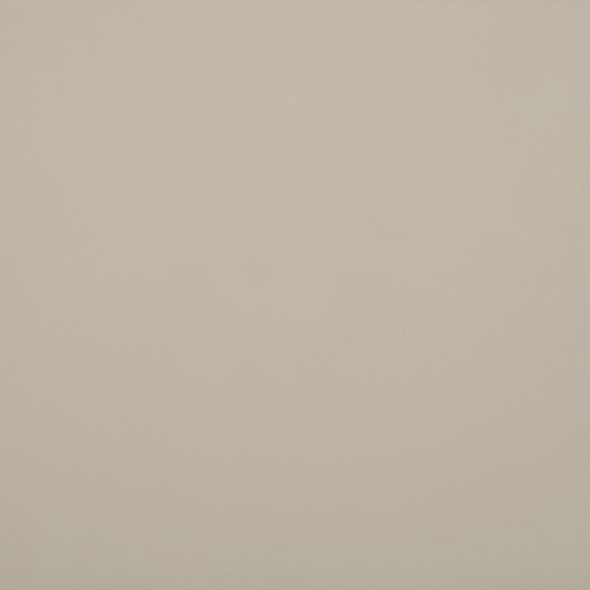 Dusklia - Isla TV Unit for TVs up to 60- Taupe