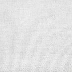 Dusklia - Jade Set of 2 Dining Chairs - Ivory Boucle